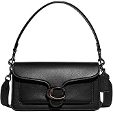 Coach Women's Tabby Shoulder Bag 26