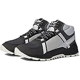 Timberland Solar Wave LT Mid Castlerock 1 8 D (M)