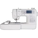 Amazon.com: Singer CE-200 Singer Quantum Futura with