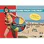 Postcard From The Past