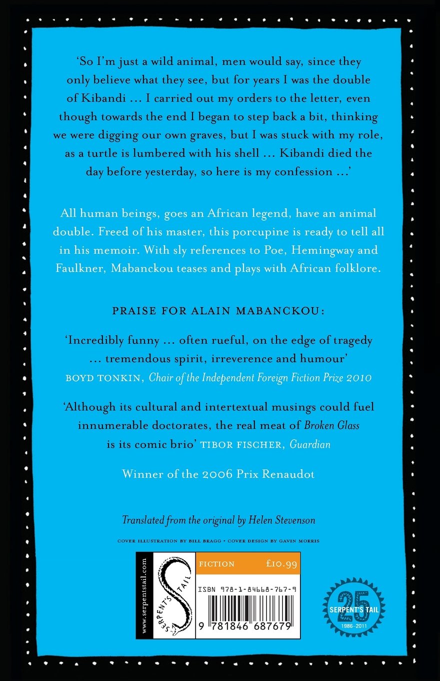 Buy Memoirs Of A Porcupine Book Online at Low Prices in India | Memoirs Of  A Porcupine Reviews & Ratings - Amazon.in