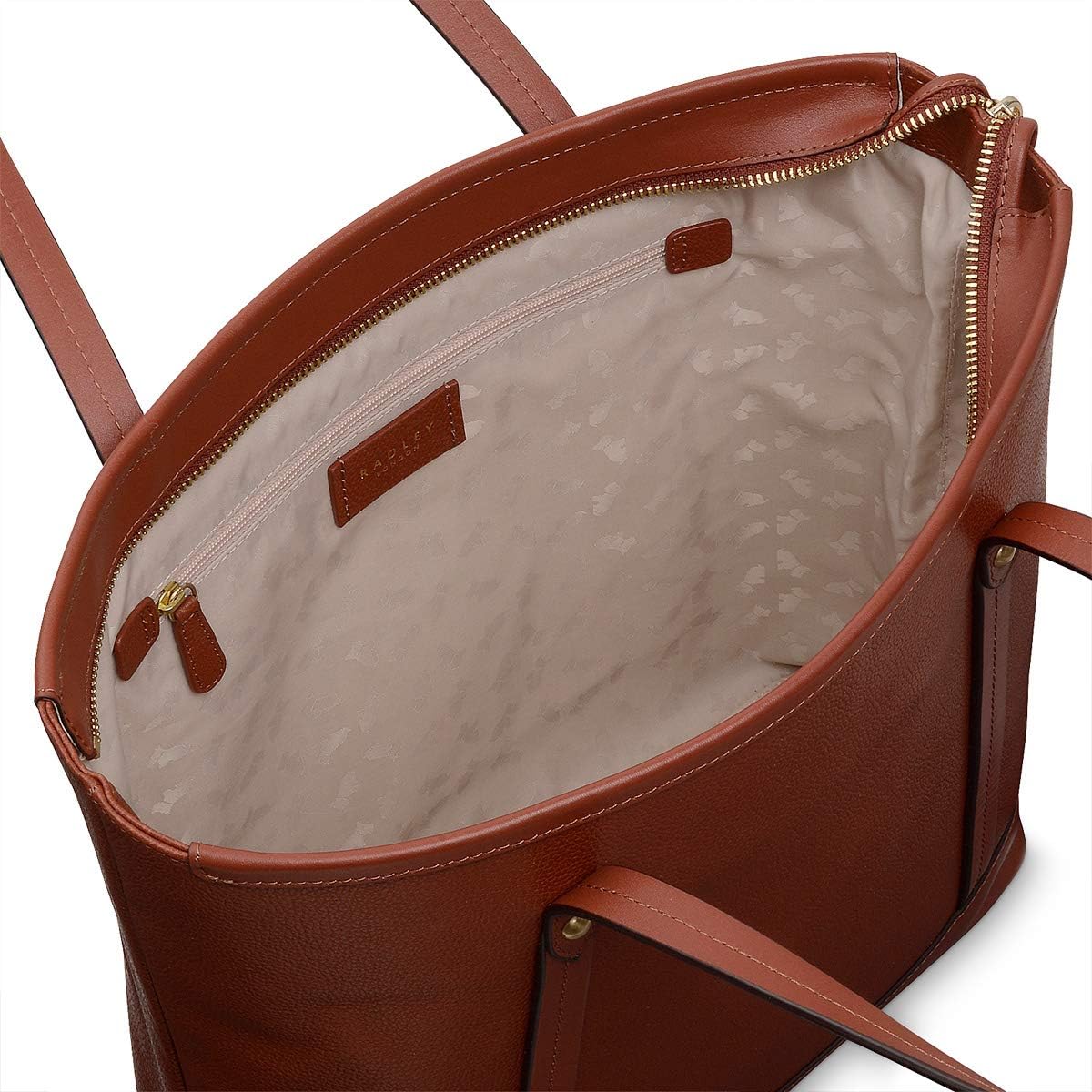 radley babington purse