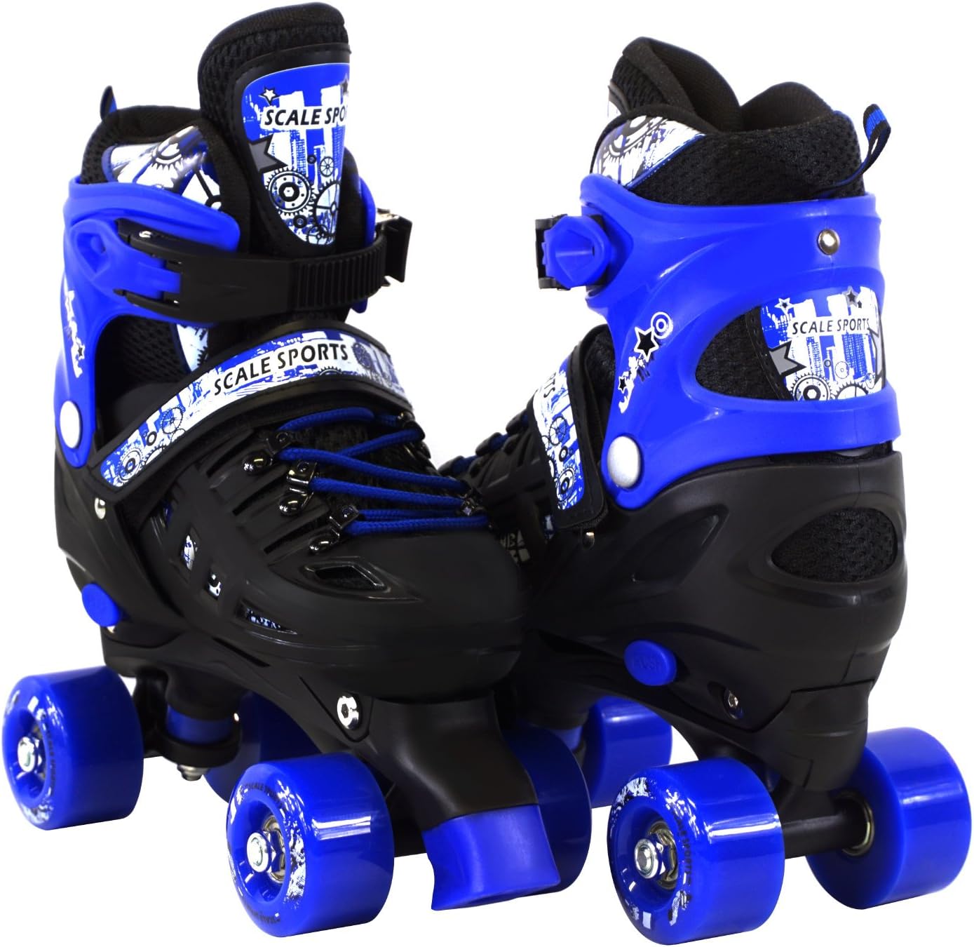 Scale sports. Роликовые коньки Roller Derby v Tech 500. Детские роликовые коньки Reaction quads for Kids. Роликовые коньки PLAYLIFE la men 2015. Роликовые коньки PLAYLIFE la woman 2015.