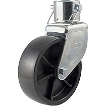 jjj 「ggg 」 Buy Bulldog 155157 - A-Frame Trailer Jack - 2,000 lb Online