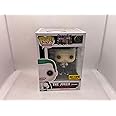 Funko Pop! Suicide Squad #109 The Joker (tuxedo) Exclusive