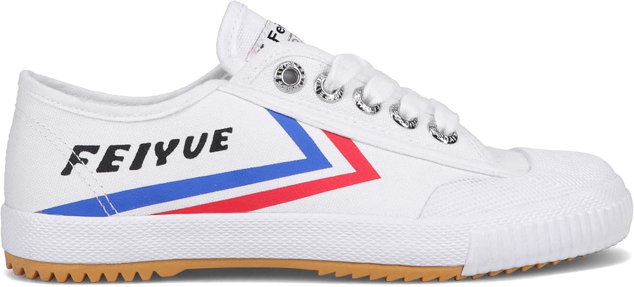 FEIYUE Womens Authentic Fe Lo 1920 Heritage