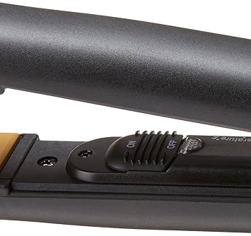 centrix hair straightener