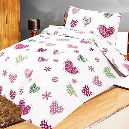 cot bed duvet 120 x 150