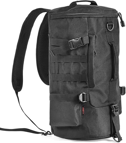 hambrys fishing tackle