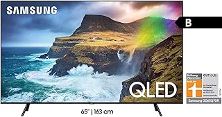 Samsung GQ-Q70RGT