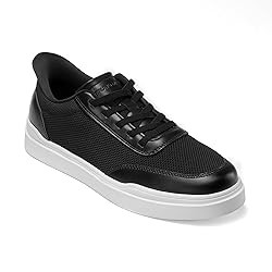 Bruno Marc Mens Slip On Casual Sneakers Hands Free