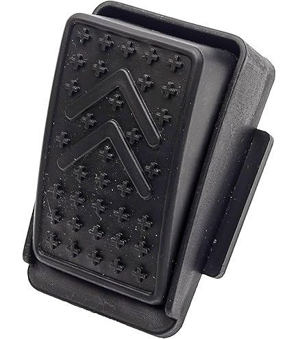 Amazon.com: JIARUIXIN A Key Starts The Power Switch Button Start