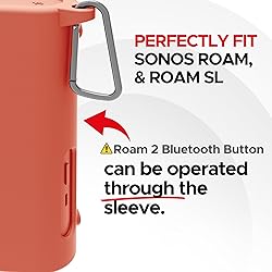 Heavy Duty Protective Silicone Carrying Case for