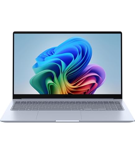 Windowsノート本体 Samsung Galaxy Book4 Edge 14\" 16GB 512GB Galaxy Book4 Edge 14