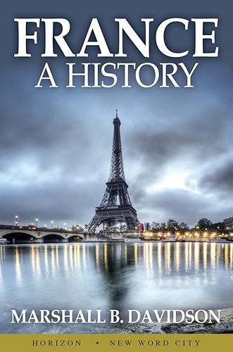 Download France: A History (English Edition) PDF