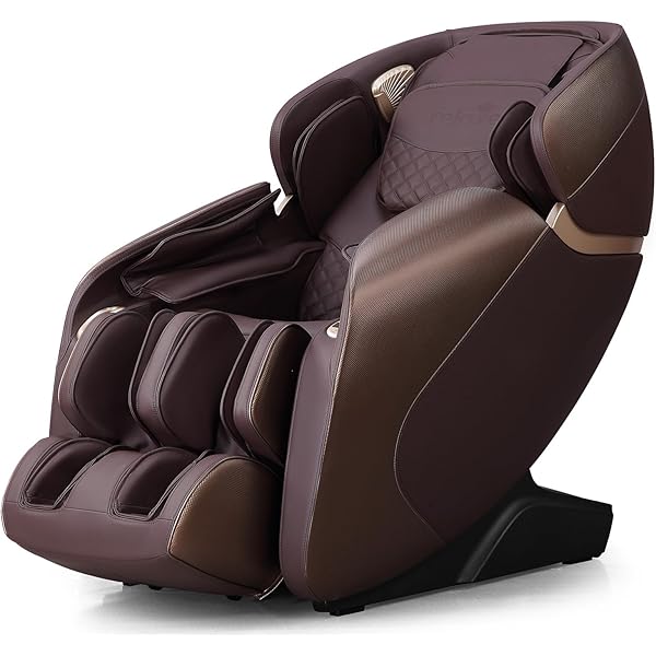 椅子 Mondiale massage seat pro MS2 VERTEX MS2