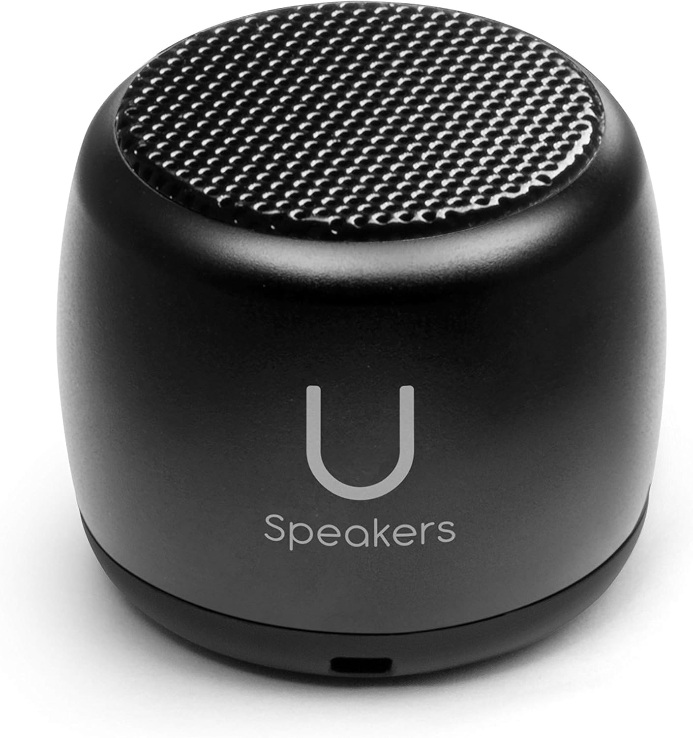 micro mic and speaker