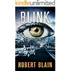 Blink: Book 2 (Smith Street Investigator)