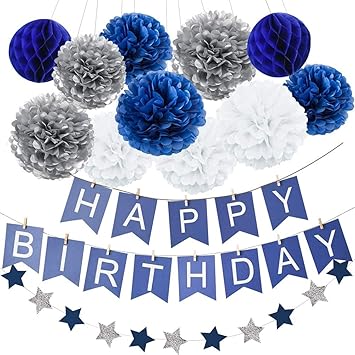 Celebrations Occasions Home Furniture Diy 1st Birthday