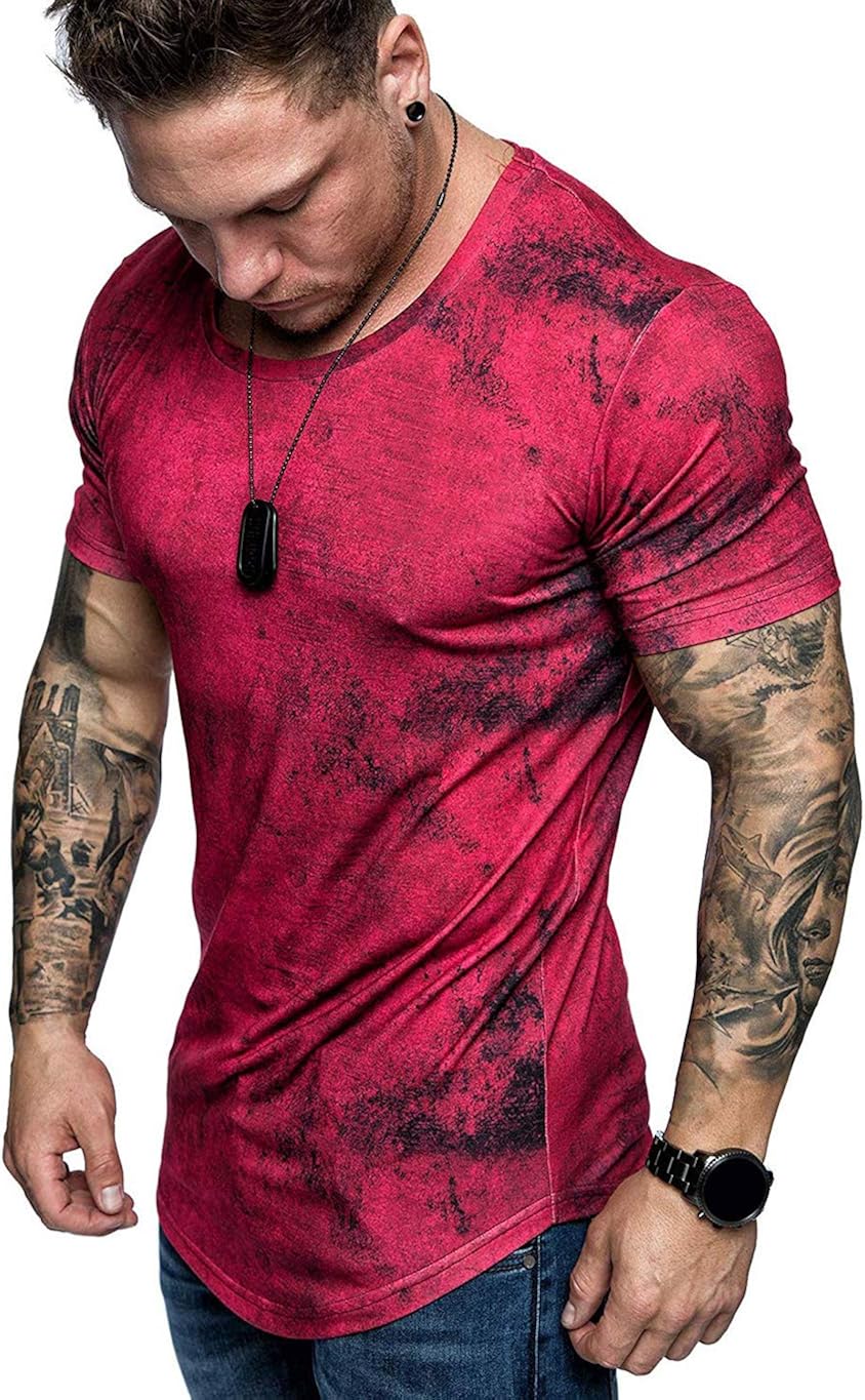 Best Henley Building Lp