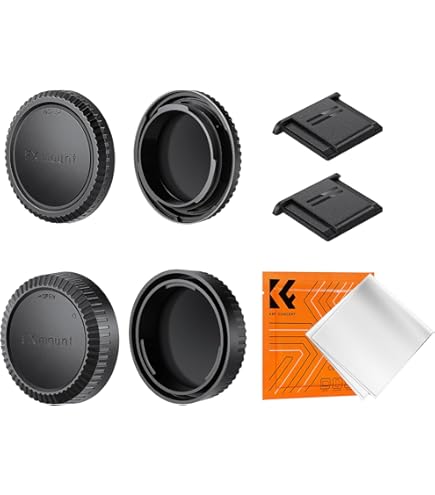 Amazon.com : Fujifilm Rear Lens Cap RLCP-001 : Electronics