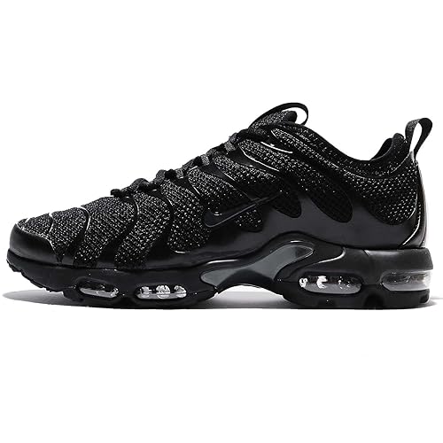 air max tn amazon