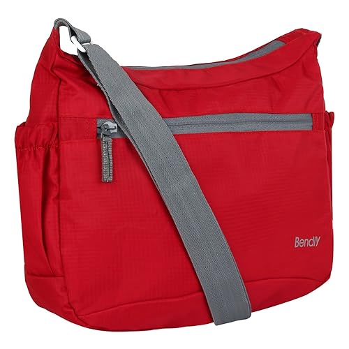 Bendly sling bags Clearance