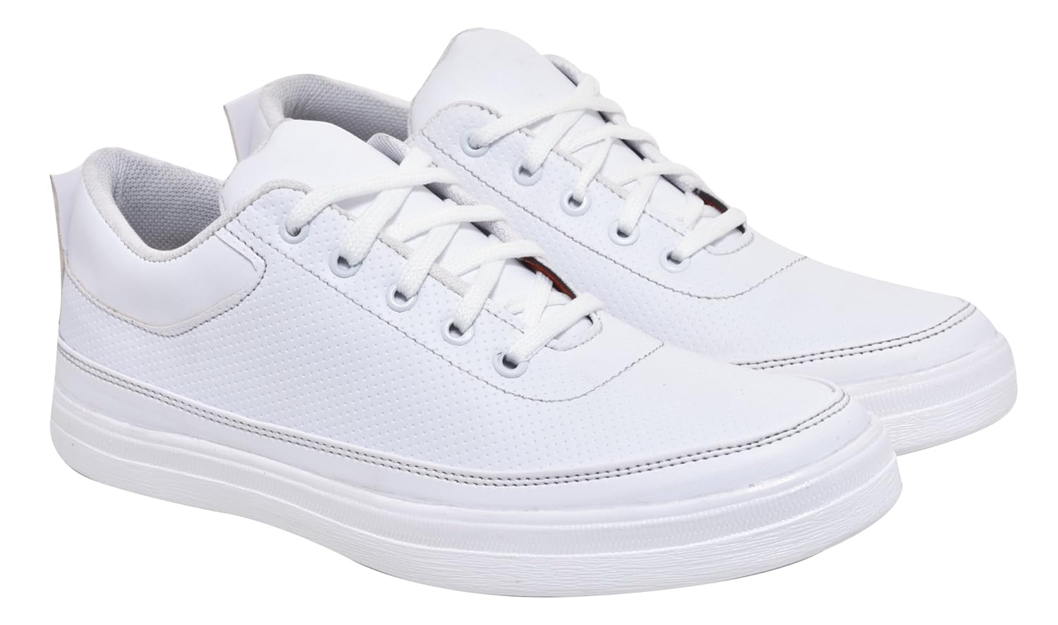 white shoes under 1500