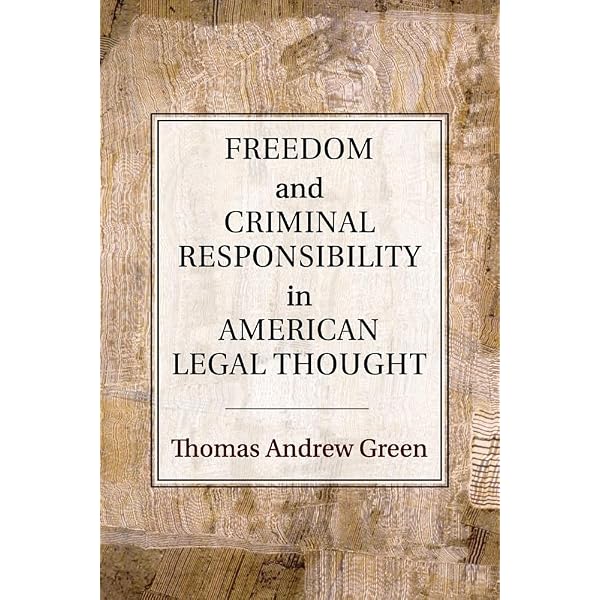 Amazon.com: Harm to Self (Moral Limits of the Criminal Law
