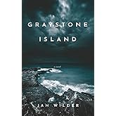 Graystone Island