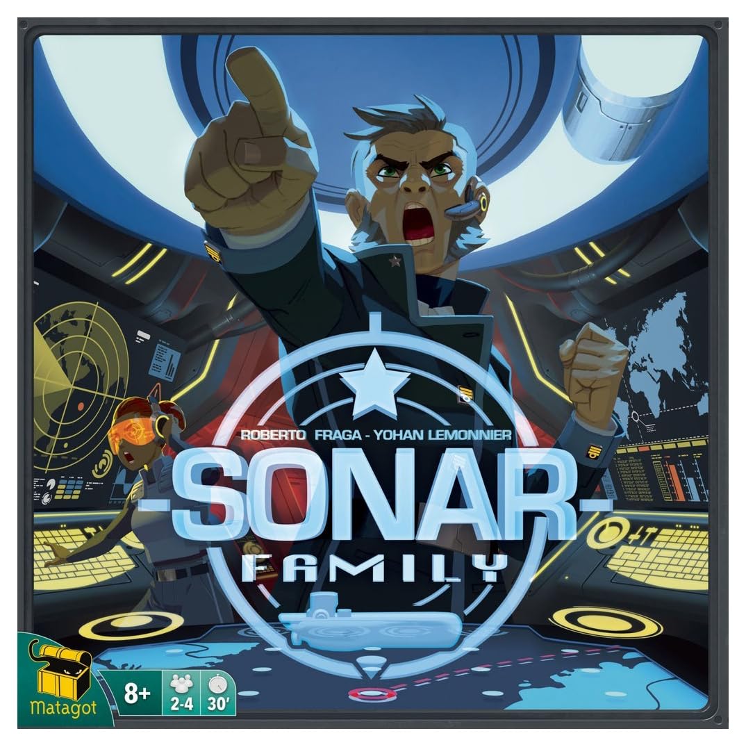 Matagot MAT-ONA-008-511 accessory