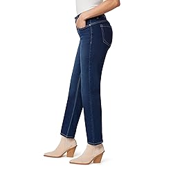 Angels Forever Young Women's 360 Sculpt Mid-Rise