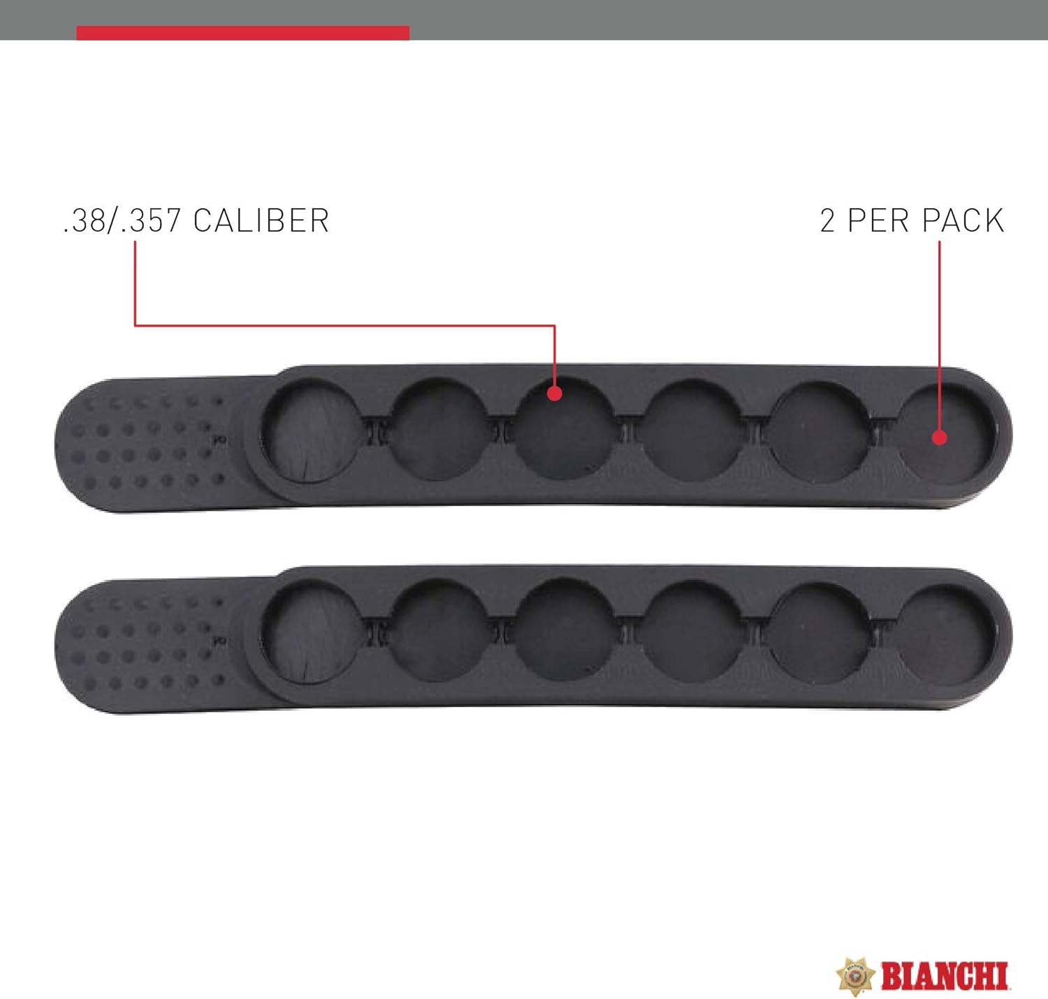 BIANCHI Speed Strips - Pair: Sports & Outdoors