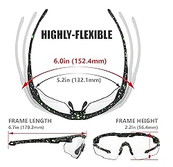 HTS HUNTERSKY DISCOVER YOUR WORLD! S57D Z87 Anti