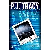 Live Bait (A Monkeewrench Novel)