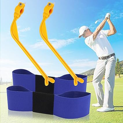 amazon swing trainer