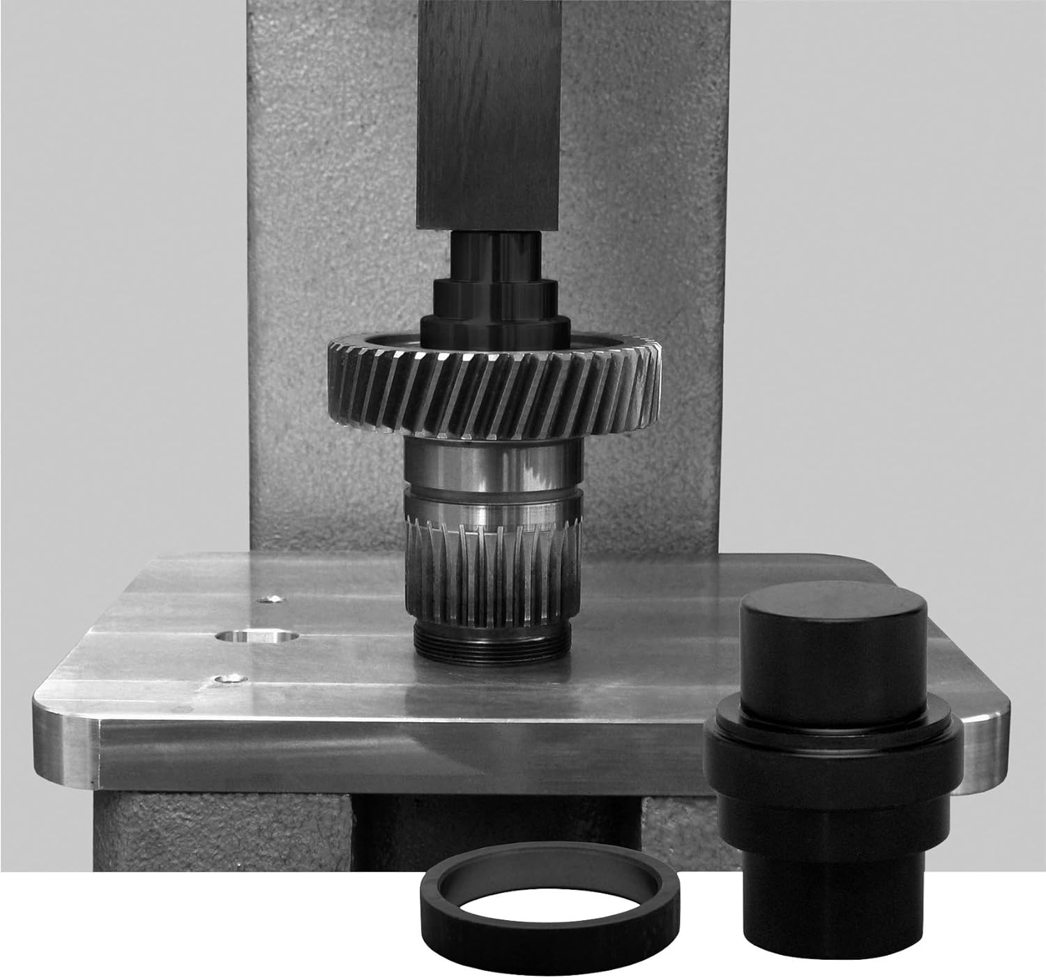 Bearing & Seal Installer Tool Drive Gear,Automatic Transmission online