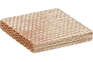 Fill-Rite KIT700RKP Bulk 700F3131 Rotor KEY Kit (15)