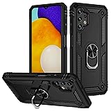 Compatible with Samsung Galaxy Note10 Plus