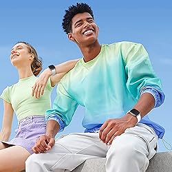 Odbeai Compatible for Fitbit Sense&Sense2