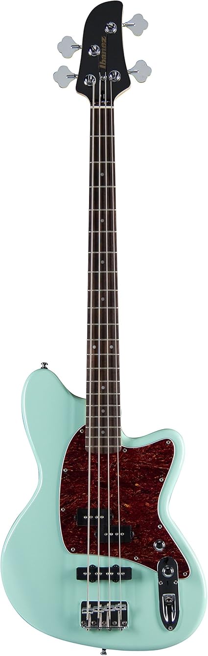 Talman bass tmb100 Clearance