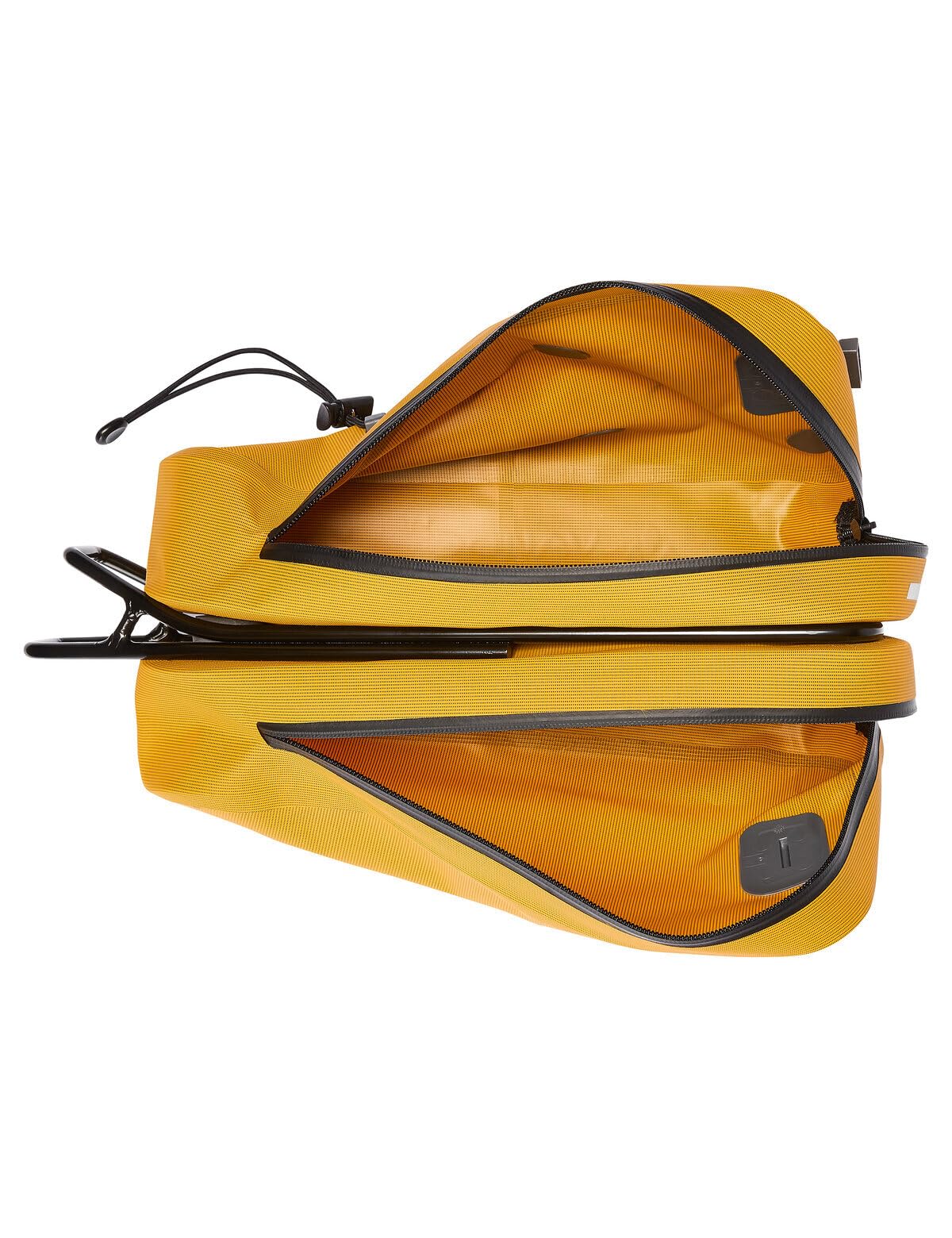 VAUDE Proof Offroad M 3