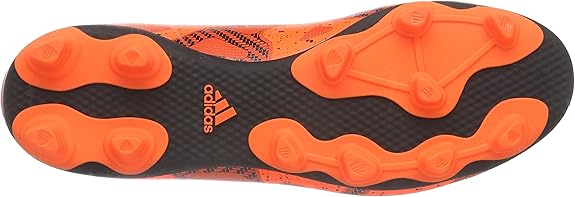 adidas flexible ground