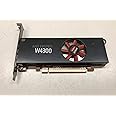 AMD firepro w4300 4gb gddr5