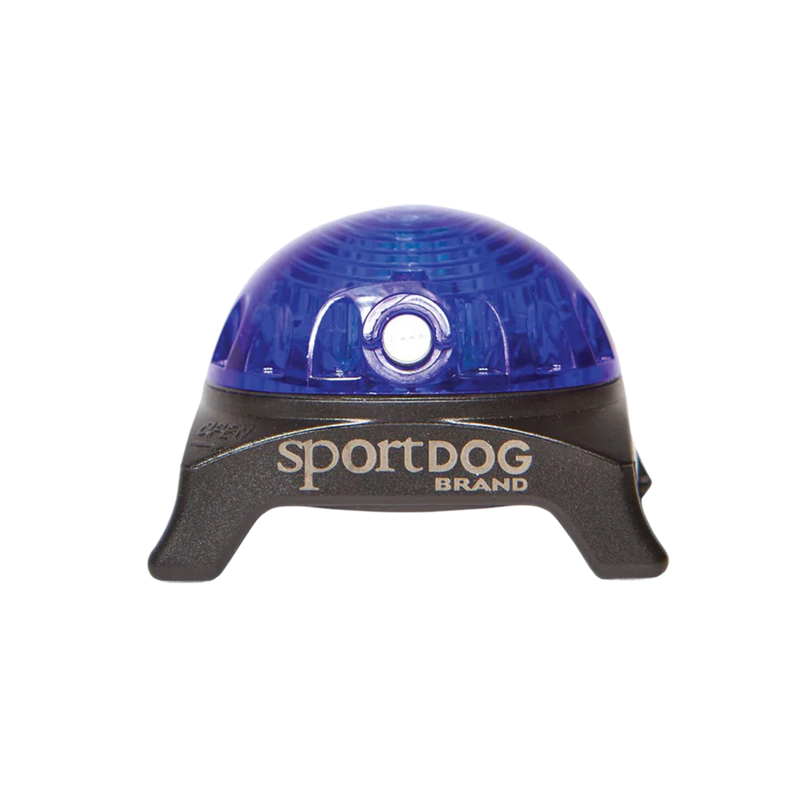 SportDOG Beacon Locator, Blue