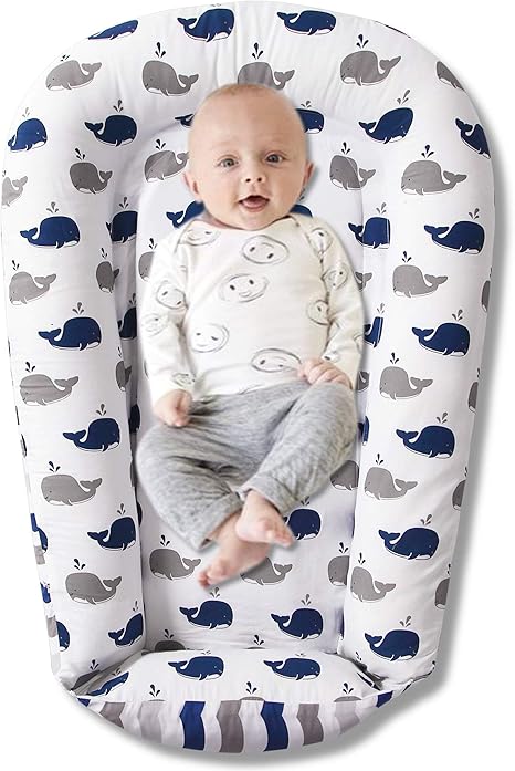 baby sleeper amazon