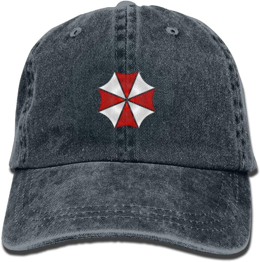 Naiyin Rasta Lion of Judah Vintage Washed Dyed Cotton Twill Low Profile Adjustable Baseball Cap