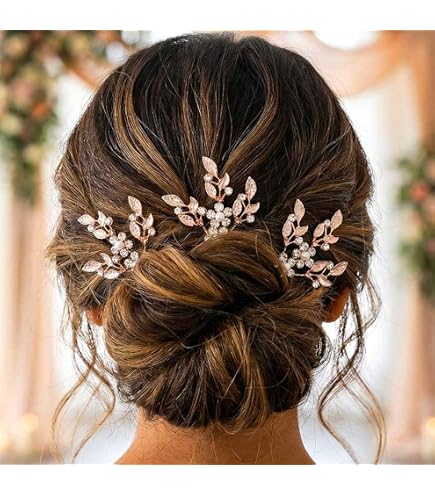 rose gold wedding dress accessories Bohemian Rose Gold Wedding Dress Belt Wedding Accessory