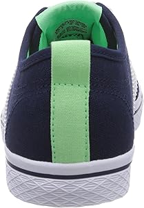 adidas originals honey lo women's green
