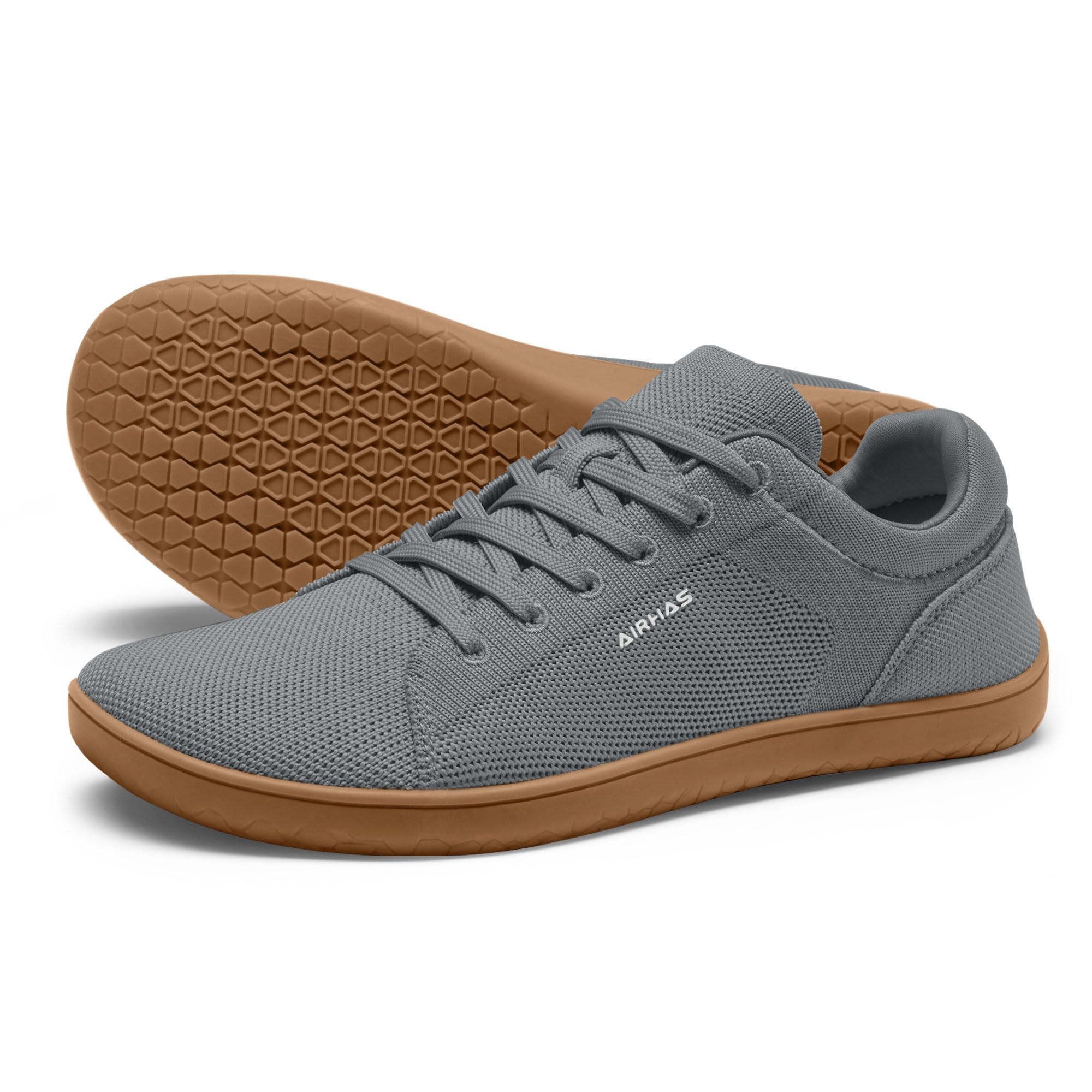 nike zero drop women's